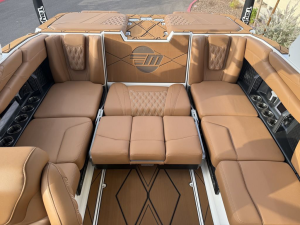2026 Malibu Boats M230 for sale in Gilbert, Arizona