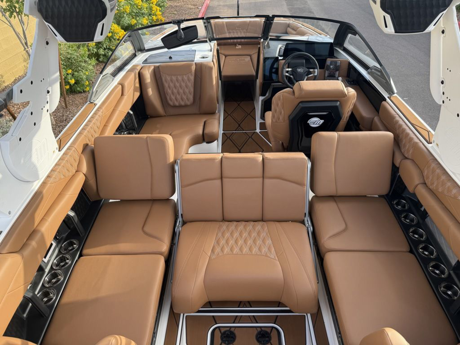 2026 Malibu Boats M230 for sale in Gilbert, Arizona