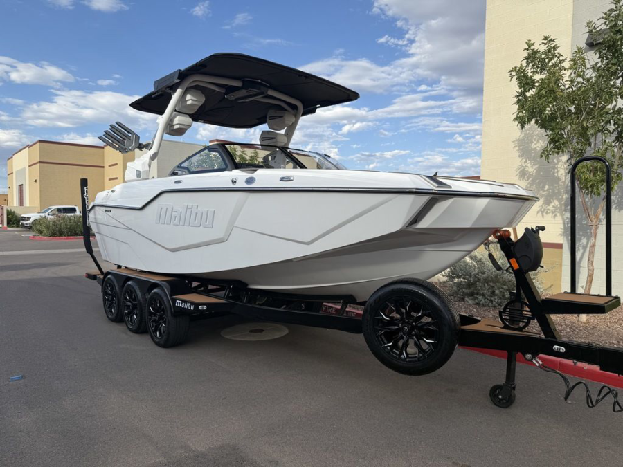 2026 Malibu Boats M230 for sale in Gilbert, Arizona