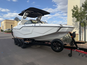2026 Malibu Boats M230 for sale in Gilbert, Arizona