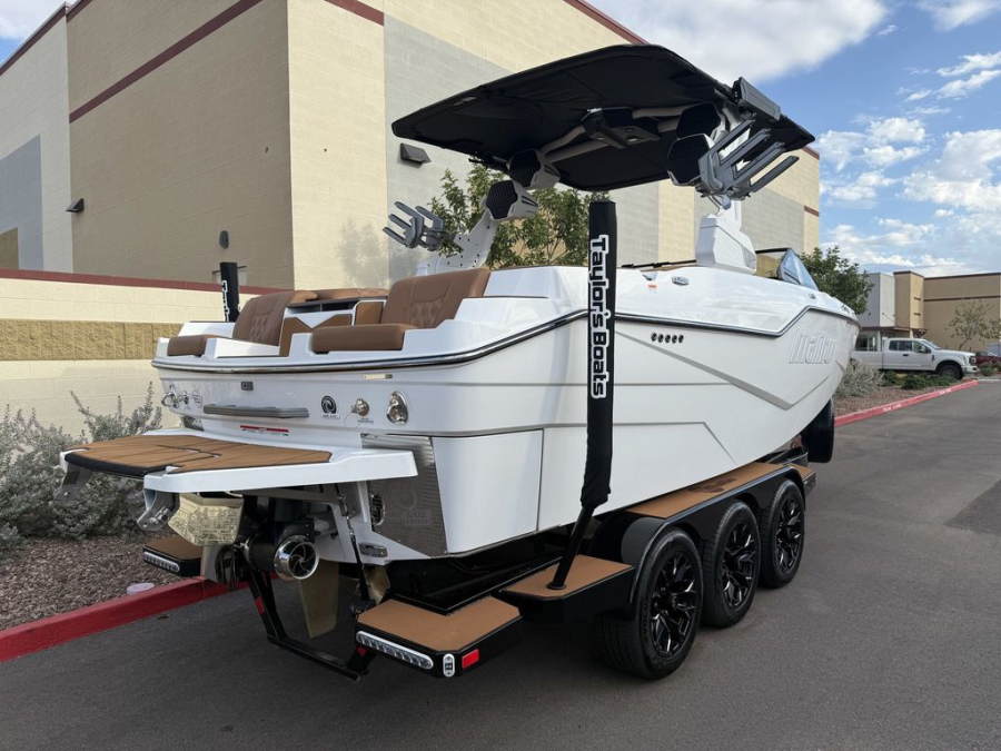 2026 Malibu Boats M230 for sale in Gilbert, Arizona