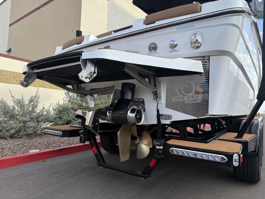 2026 Malibu Boats M230 for sale in Gilbert, Arizona