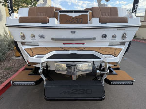 2026 Malibu Boats M230 for sale in Gilbert, Arizona