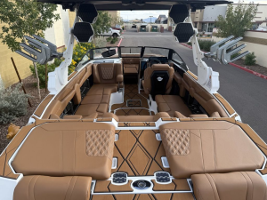 2026 Malibu Boats M230 for sale in Gilbert, Arizona