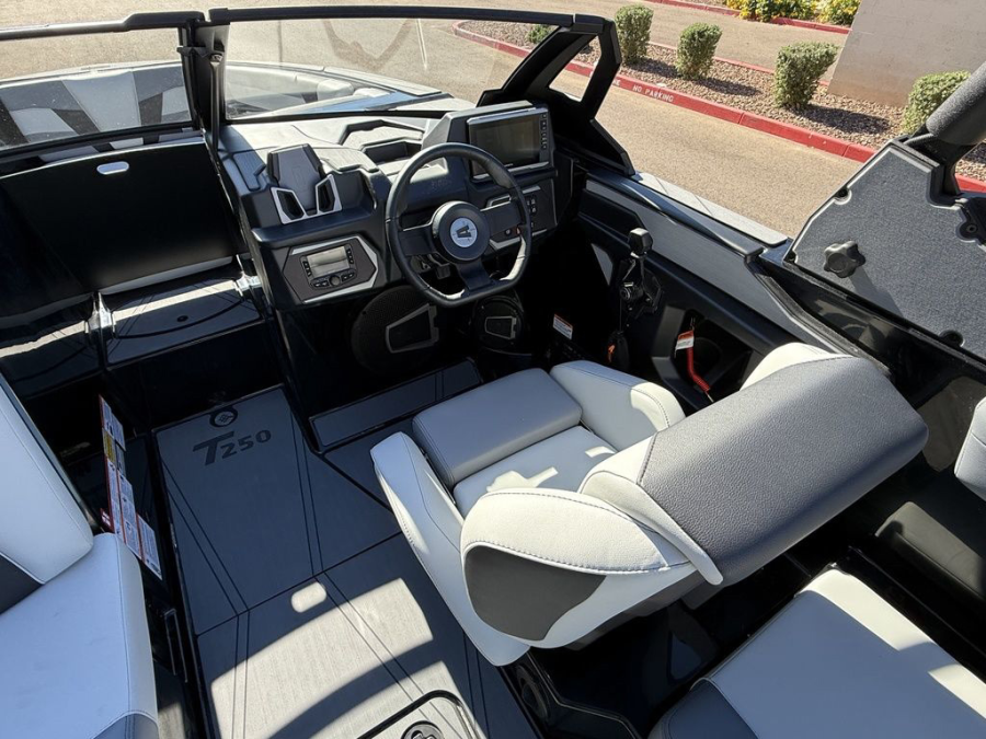 2026 Axis Boats T250 for sale in Gilbert, Arizona