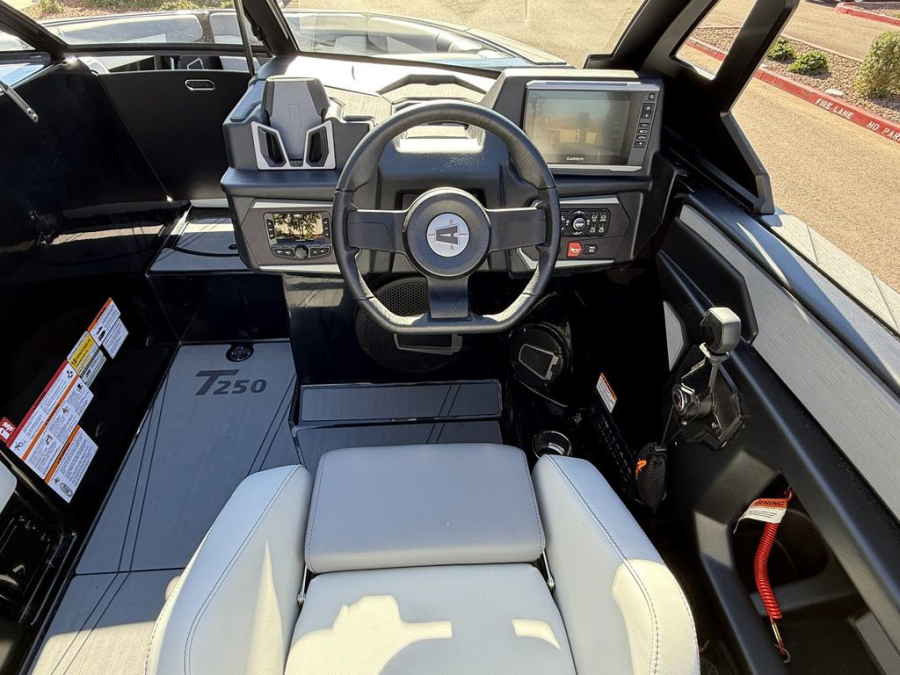 2026 Axis Boats T250 for sale in Gilbert, Arizona