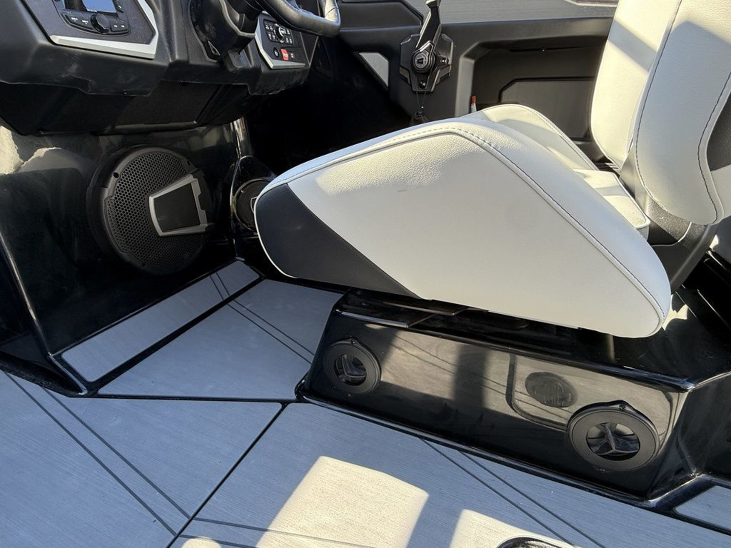 2026 Axis Boats T250 for sale in Gilbert, Arizona