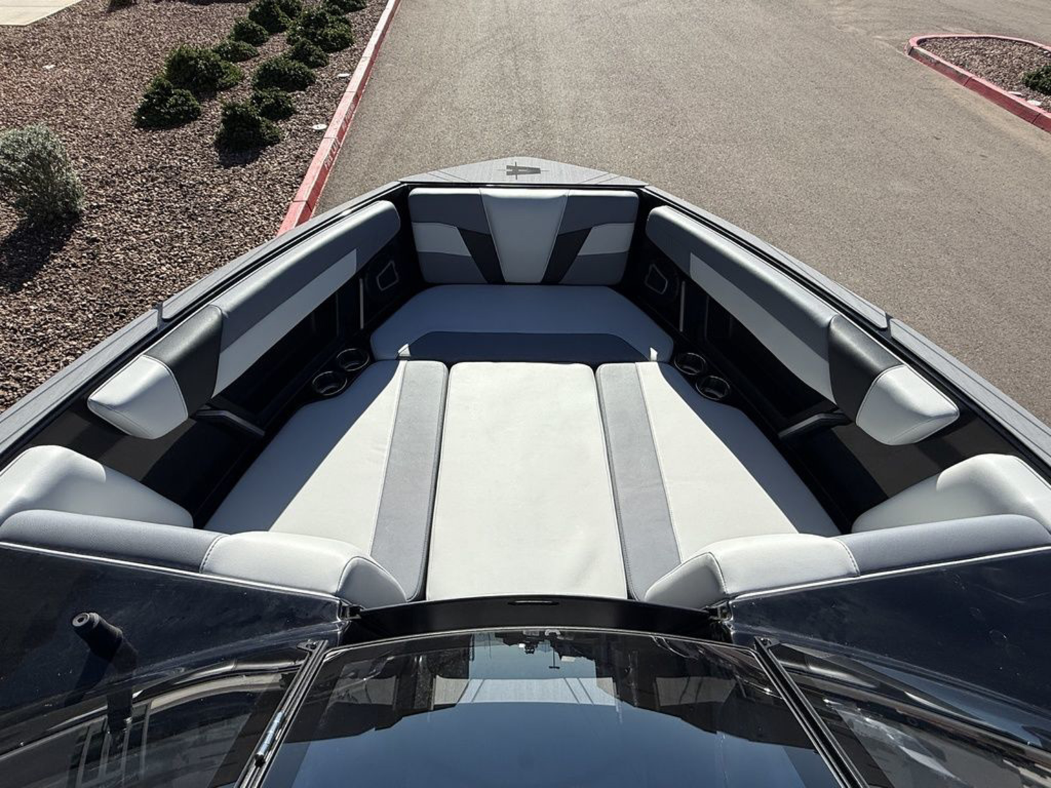 2026 Axis Boats T250 for sale in Gilbert, Arizona