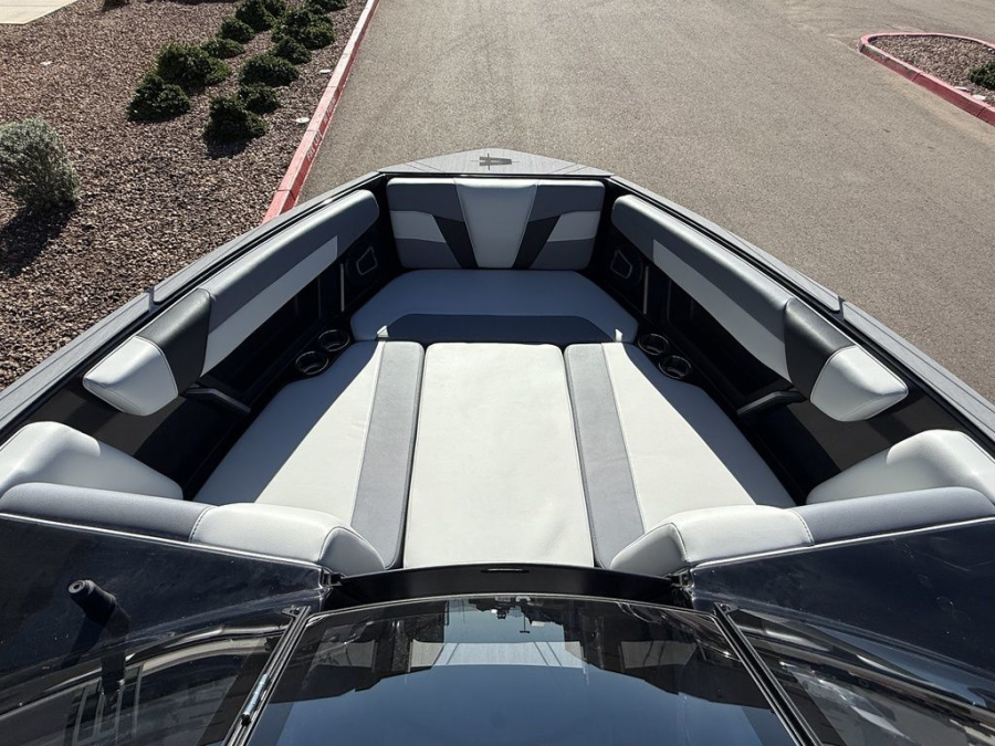 2026 Axis Boats T250 for sale in Gilbert, Arizona