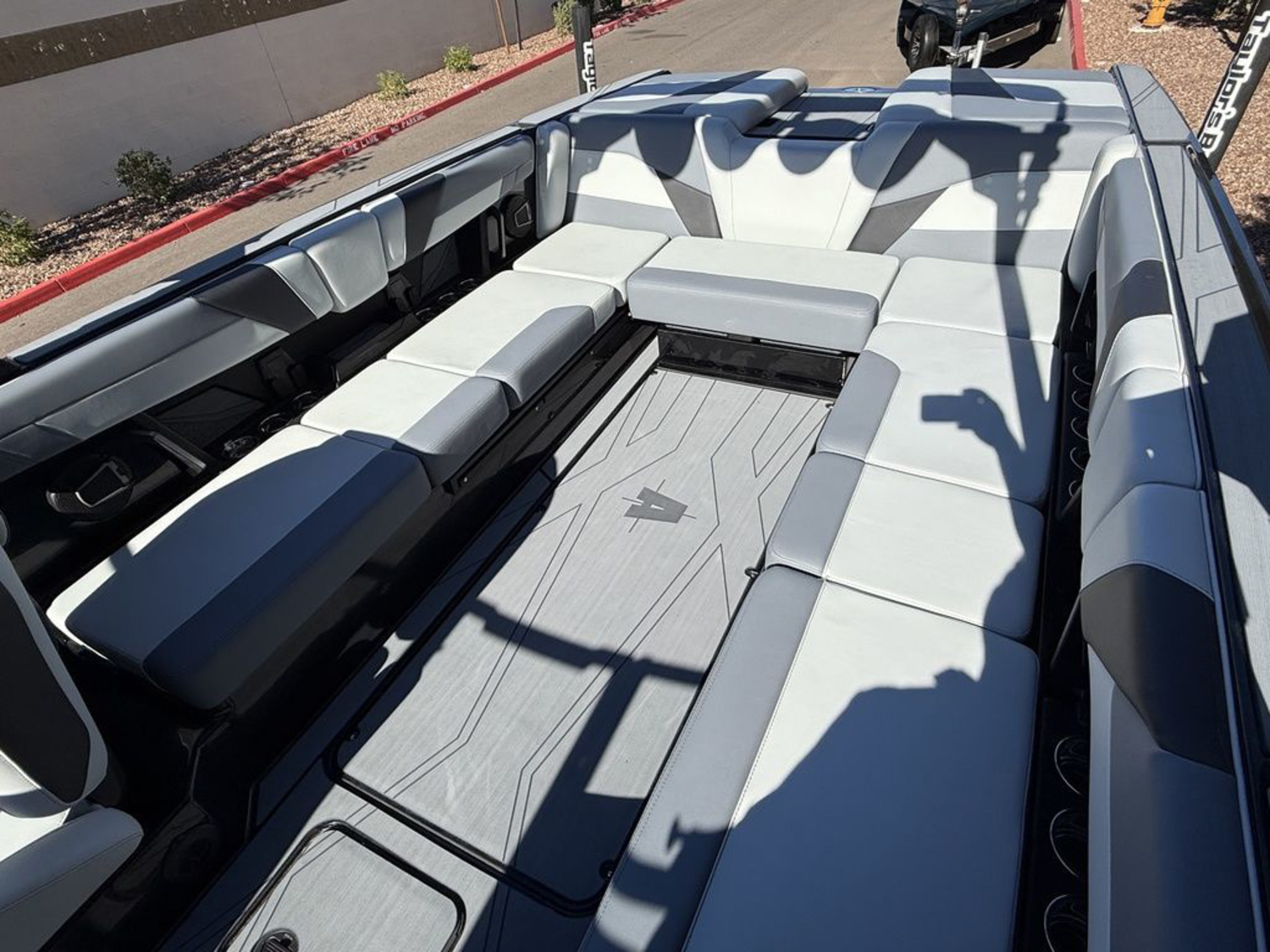 2026 Axis Boats T250 for sale in Gilbert, Arizona
