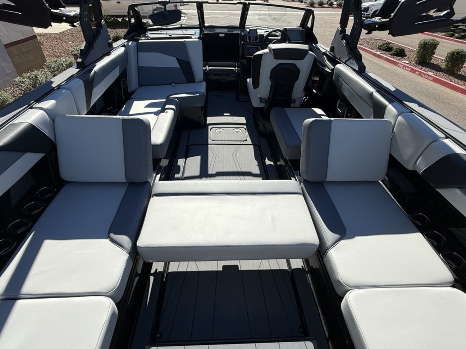 2026 Axis Boats T250 for sale in Gilbert, Arizona