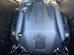 2026 Axis Boats T250 for sale in Gilbert, Arizona