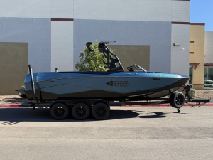 2026 Axis Boats T250 for sale in Gilbert, Arizona