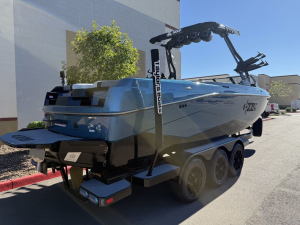 2026 Axis Boats T250 for sale in Gilbert, Arizona