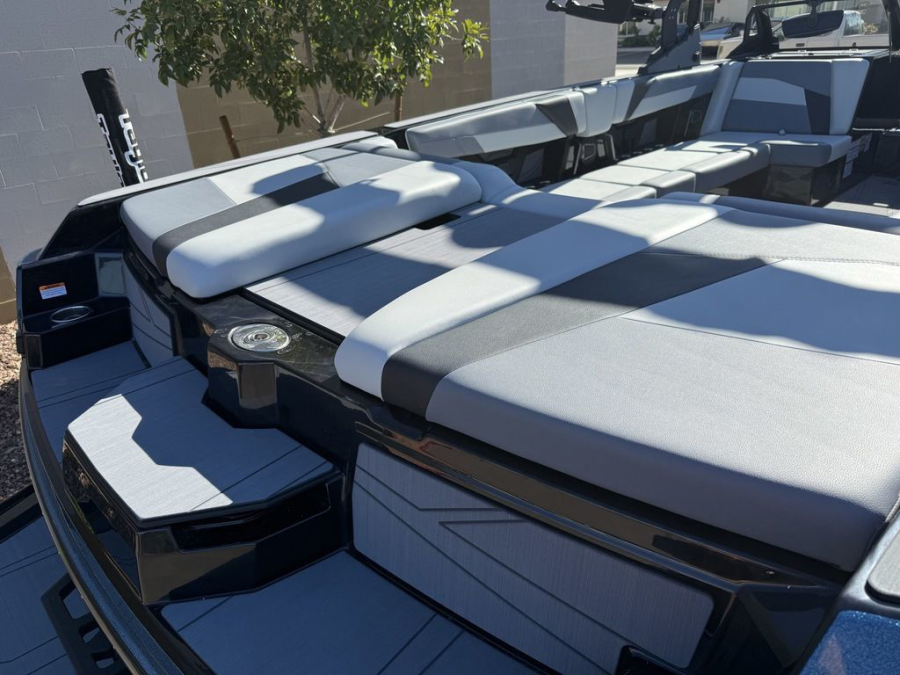 2026 Axis Boats T250 for sale in Gilbert, Arizona