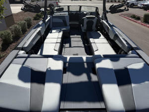 2026 Axis Boats T250 for sale in Gilbert, Arizona