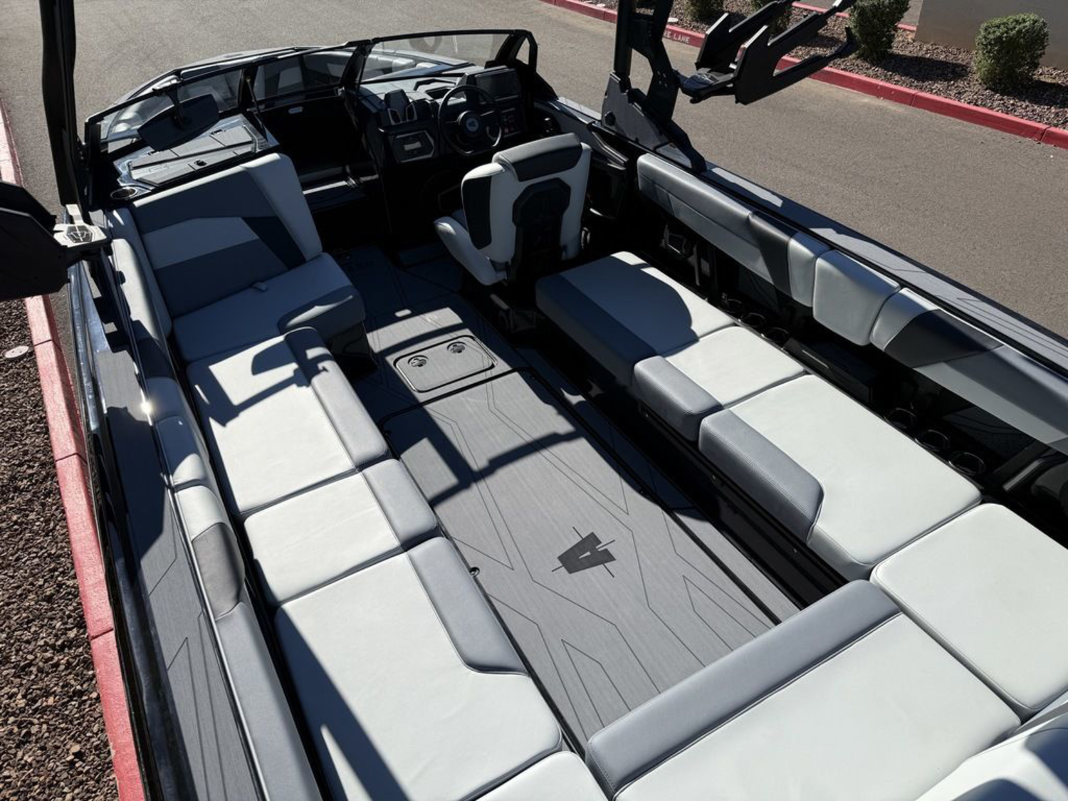 2026 Axis Boats T250 for sale in Gilbert, Arizona