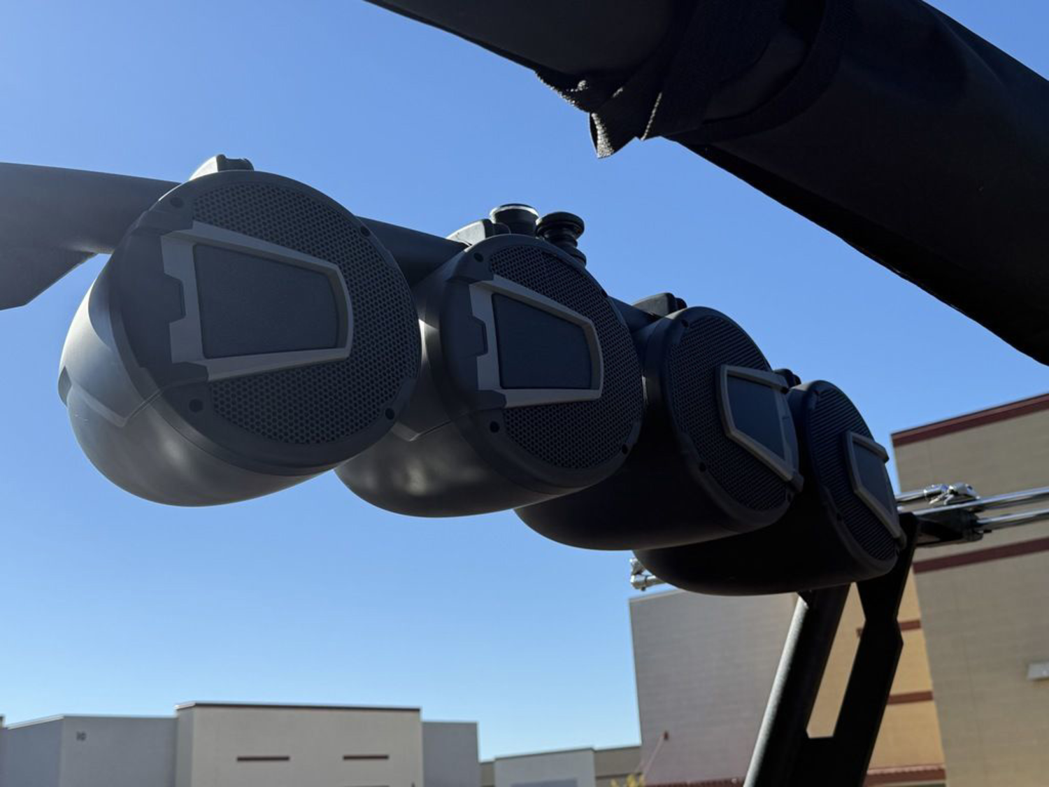 2026 Axis Boats T250 for sale in Gilbert, Arizona