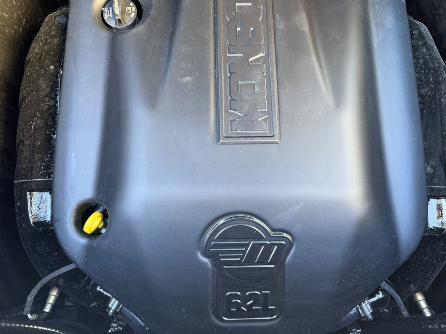 2026 Axis Boats A245 for sale in Gilbert, Arizona