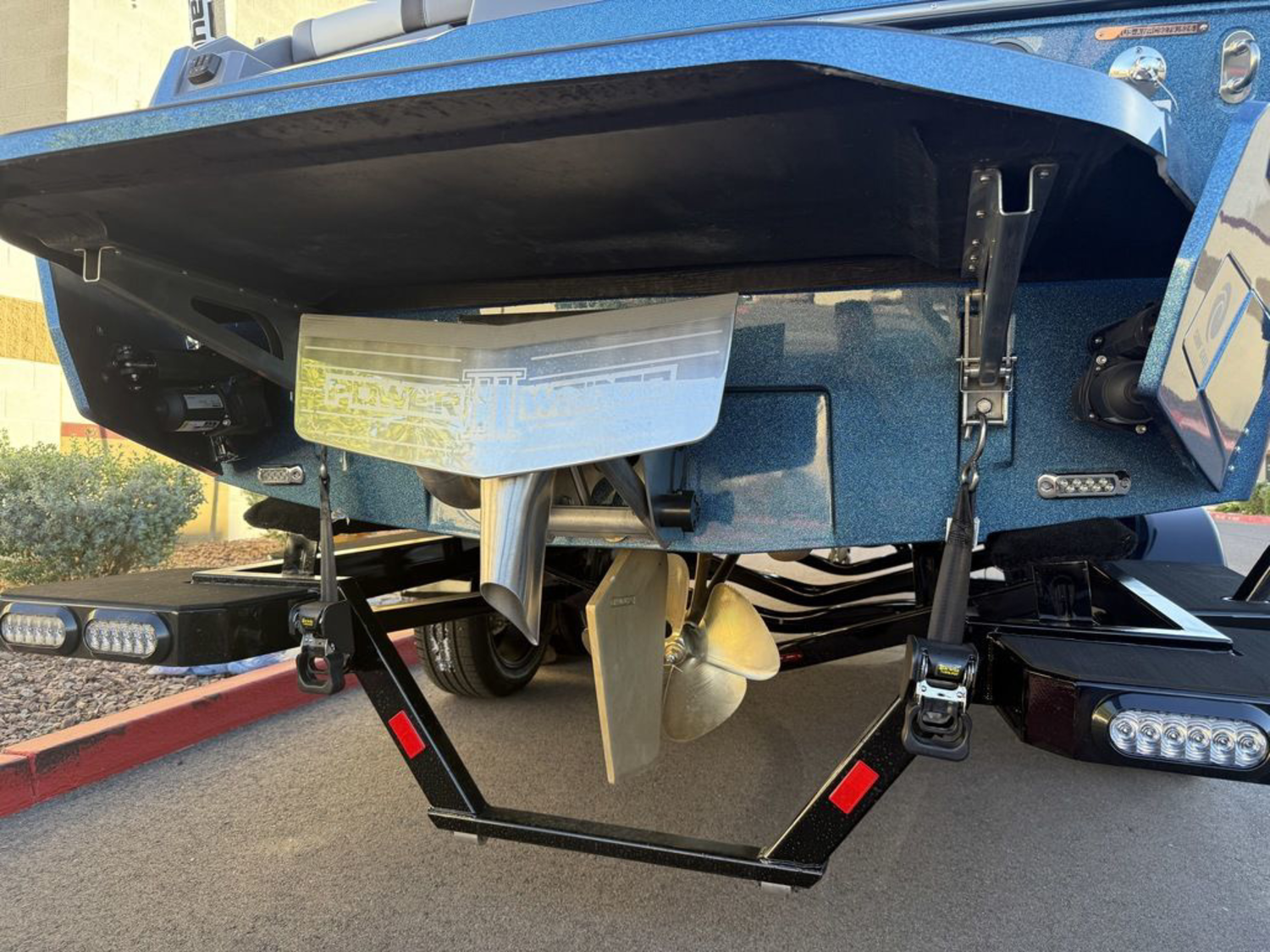 2026 Axis Boats A245 for sale in Gilbert, Arizona