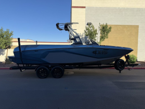 2026 Axis Boats A245 for sale in Gilbert, Arizona