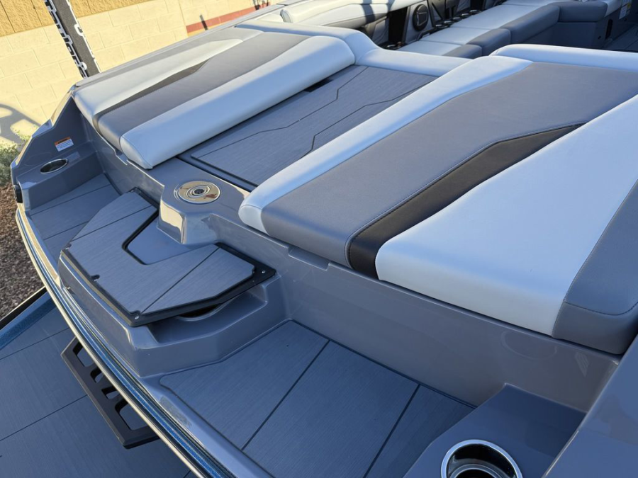 2026 Axis Boats A245 for sale in Gilbert, Arizona