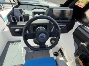 2026 Axis Boats A225 for sale in Gilbert, Arizona