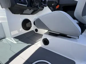 2026 Axis Boats A225 for sale in Gilbert, Arizona