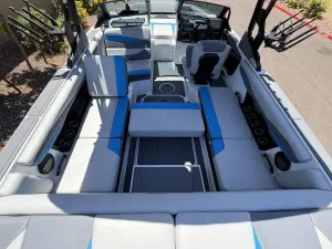 2026 Axis Boats A225 for sale in Gilbert, Arizona