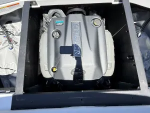 2026 Axis Boats A225 for sale in Gilbert, Arizona