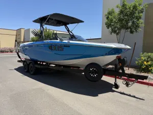 2026 Axis Boats A225 for sale in Gilbert, Arizona