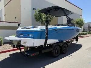 2026 Axis Boats A225 for sale in Gilbert, Arizona