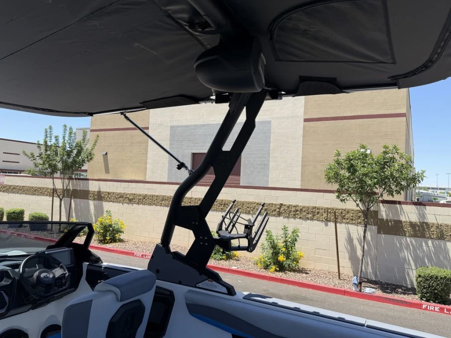 2026 Axis Boats A225 for sale in Gilbert, Arizona