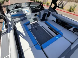 2026 Axis Boats A225 for sale in Gilbert, Arizona