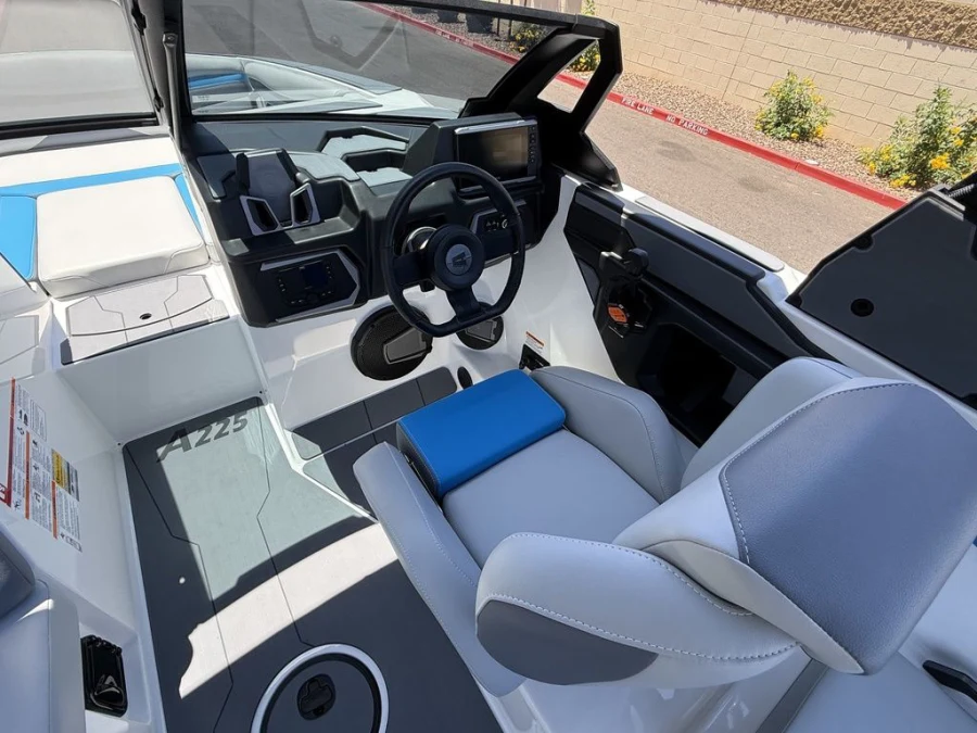 2026 Axis Boats A225 for sale in Gilbert, Arizona