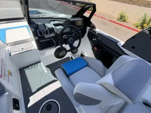 2026 Axis Boats A225 for sale in Gilbert, Arizona