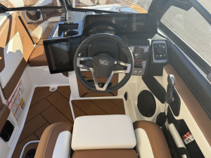 2026 Malibu Boats Wakesetter 23 LSV for sale in Gilbert, Arizona