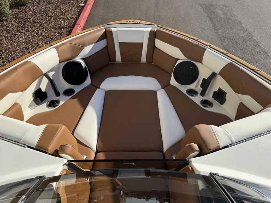 2026 Malibu Boats Wakesetter 23 LSV for sale in Gilbert, Arizona