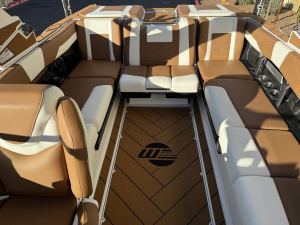 2026 Malibu Boats Wakesetter 23 LSV for sale in Gilbert, Arizona