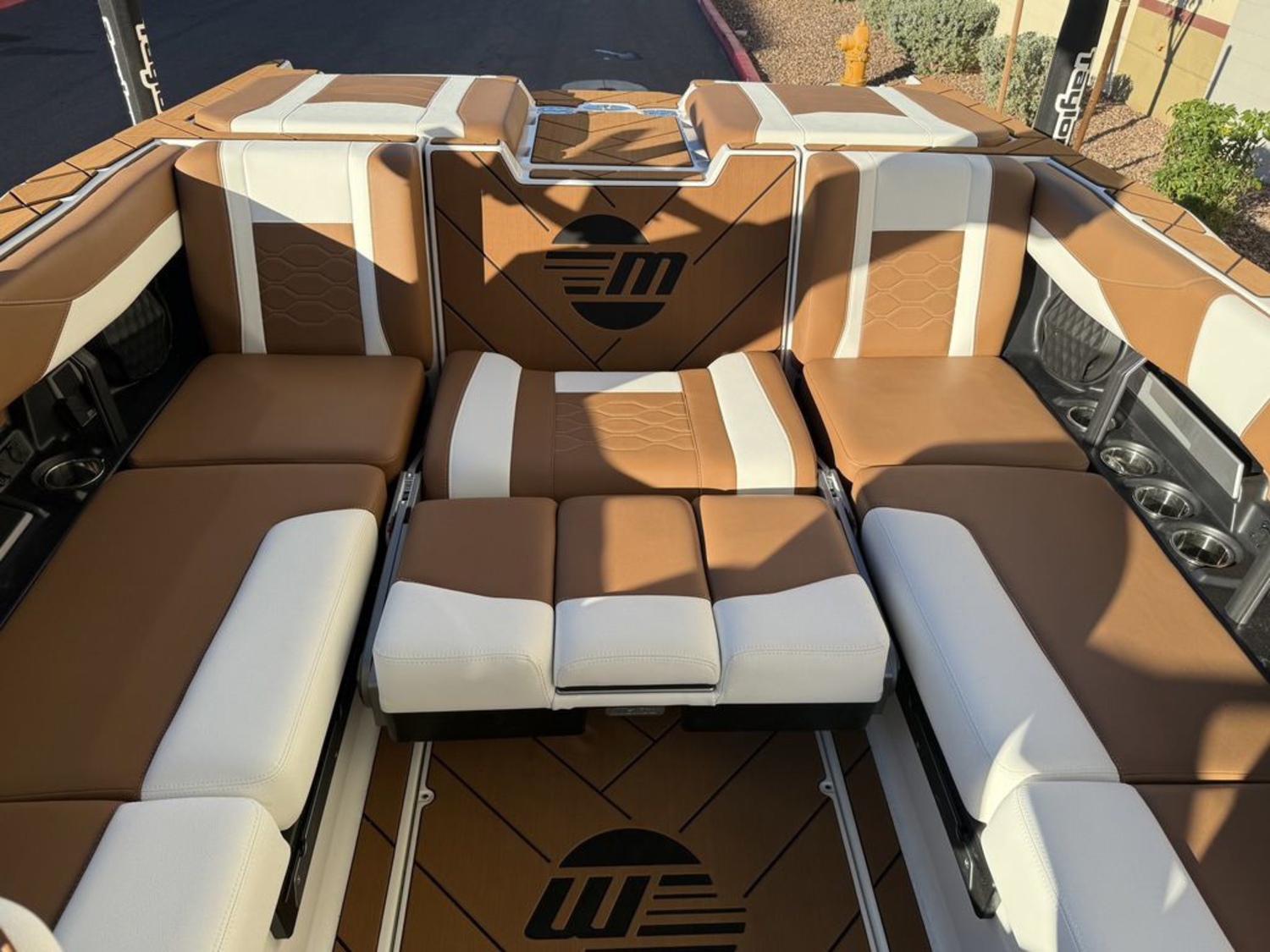 2026 Malibu Boats Wakesetter 23 LSV for sale in Gilbert, Arizona