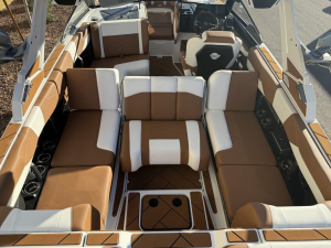 2026 Malibu Boats Wakesetter 23 LSV for sale in Gilbert, Arizona