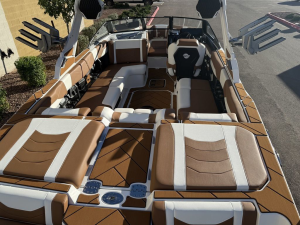 2026 Malibu Boats Wakesetter 23 LSV for sale in Gilbert, Arizona