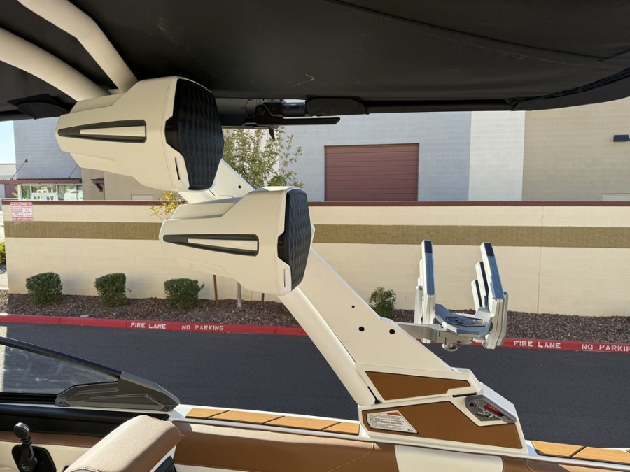 2026 Malibu Boats Wakesetter 23 LSV for sale in Gilbert, Arizona