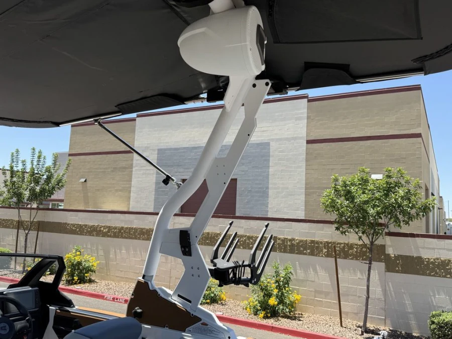 2026 Axis Boats T220 for sale in Gilbert, Arizona