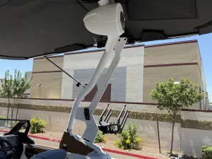 2026 Axis Boats T220 for sale in Gilbert, Arizona
