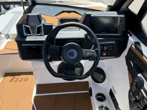 2026 Axis Boats T220 for sale in Gilbert, Arizona