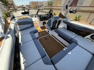 2026 Axis Boats T220 for sale in Gilbert, Arizona