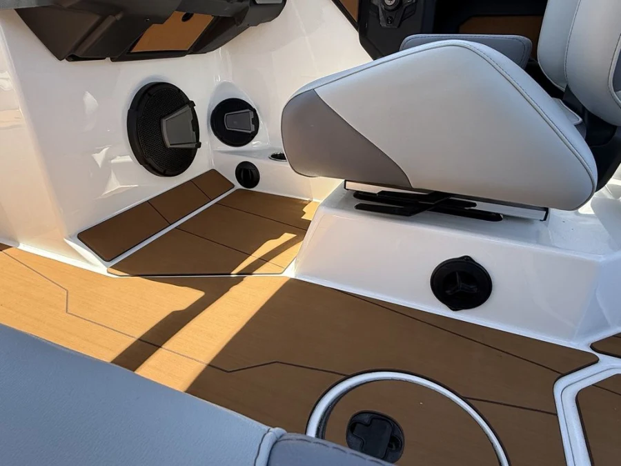 2026 Axis Boats T220 for sale in Gilbert, Arizona