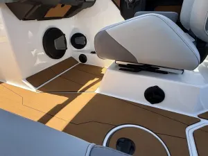 2026 Axis Boats T220 for sale in Gilbert, Arizona