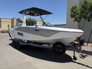2026 Axis Boats T220 for sale in Gilbert, Arizona